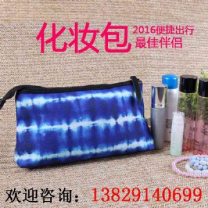 2016��V�ݷ������y������|���f����