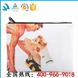 ����ʯ��ɽ�^(q��)���y�����l(f��)|ɭ�ÿ�r(sh��)ÿ�̿��ڷš��r(ji��)��