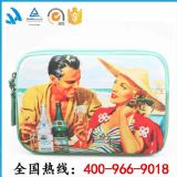 �����S�_�^(q��)���y�����l(f��)|ɭ�ÿ�r(sh��)ÿ�̿��ڷš��r(ji��)��