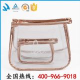 ����ƽ�ȅ^(q��)���y�����l(f��)|ɭ�ÿ�r(sh��)ÿ�̿��ڷš��r(ji��)��