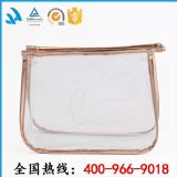 �������d�^(q��)���y�����l(f��)|ɭ�ÿ�r(sh��)ÿ�̿��ڷš��r(ji��)��