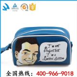 �����ӑc�h���y�����l(f��)|ɭ�ÿ�rÿ�̿��ڷš��r��