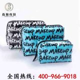 2016�걱�����ƿh���y�����l(f��)|ɭ�ÿ�r(sh��)ÿ�̿��ڷš��r(ji��)��