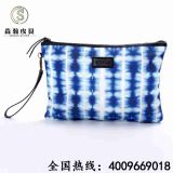 2016�걱����ꖅ^(q��)���y�����l(f��)|ɭ�ÿ�r(sh��)ÿ�̿��ڷš��r(ji��)��