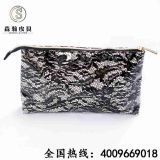 2016�걱���ӑc�h���y��Ʒ��|ɭ嫞�����(chu��ng)��