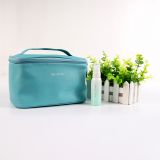 16�걱�����y��Ʒ��|ɭ嫞�������