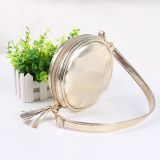 �������y��Ʒ��|ɭ嫞�������