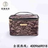 �������ą^(q��)���y��Ʒ��|ɭ嫞�����(chu��ng)��