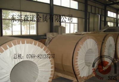 5052�X��r��