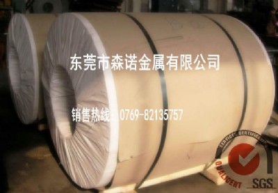 �ߏ���7a04�X��