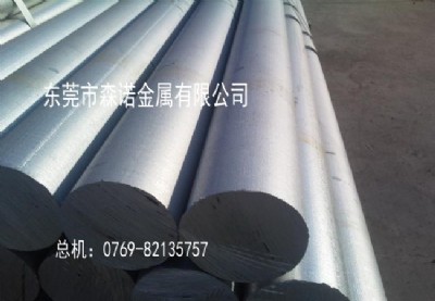 5754�X�幩����