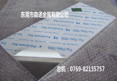 2a12�X��Ҏ��