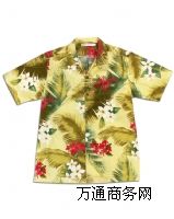 �z����Ʒ�ƺ��ύu�� ������ɫ���η��b���l(f��)