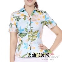 ��˾�Ʒ�����������ɫ���e���b�S�����l