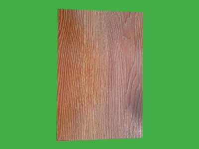 ɽ�|�����b��τP���²������޹�˾��B