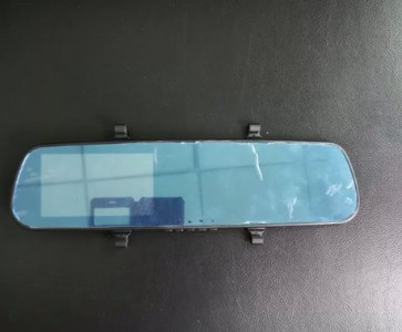 ����(y��ng)(li��n)ԁ�p�z���^��ҕ�R��܇ӛ䛃x