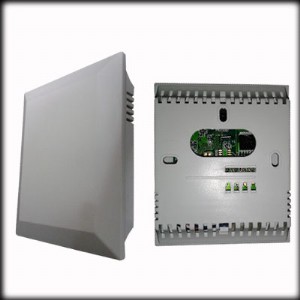 �o���h���؝�Ȃ�����