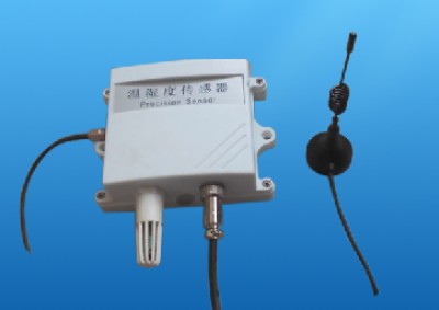 �W(w��ng)�j(lu��)�͜؝��׃����