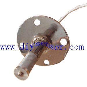 �����͜؝��׃����