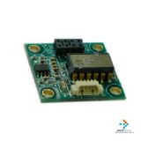 VTI�߾�����܇��݆��λ�A�ǂ�����SCL1700-D32