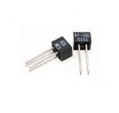 �����f���t���늂�������늾��w��SDP8436