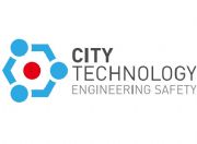 CITY������w������NH3 3E 5000 SE