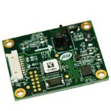 PNI���S���ʜy������_�PTCM3