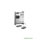 �����f������Ч��(y��ng)�T��ȫ�_�P(gu��n)50FYϵ��