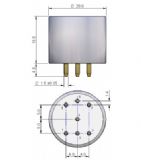 CITY�t��z�yʽ��ȼ?x��)��w���������IRceL CH4