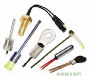 �����f��500ϵ�пɶ����͜ضȂ�����