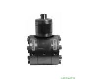 �����f����/������������TJE��