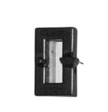 �����f���������������CSLS6B60