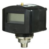 �����f���o(w��)������������WPSϵ��