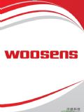 WOOSENS�߾������S����_�Pģ�KWMCϵ��