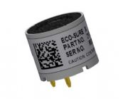 CITY���м��gһ����̼���w������ECOSURE X