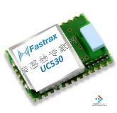 Fastrax΢С�ߴ玧�쾀GPSģ�KUC530
