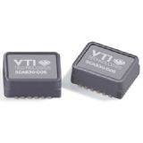 Murata���S���ٶȜy��������SCA830-D06