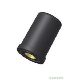 Sarantel�߾���GPS��λ�쾀SL1153