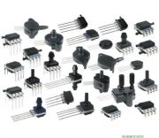 �����f��������NSCϵ�й艺��������