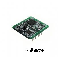 ���S�֙C(j��)����Ӌ(j��)ָ���