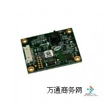 ��Ӵ��_�P���ָ���