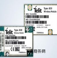 ̩����GSM/GPR�o��ͨ��ģ�KG30ϵ��