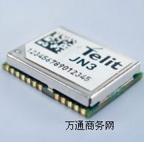 RS232�A�ǂ�����ģ�K�S��