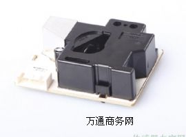 ����GE�ۉm������SM-PWM-01A