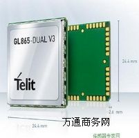 �o��ͨ��ģ�K��Q����