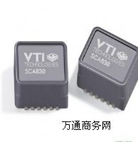 ��܇���ٶȂ�������܇��ӂ�����