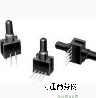 �����f���艺��ʽ����������