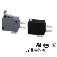 �����f��΢���_�P