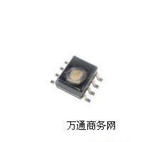 �؝�Ȃ�����оƬHIH6131-021-001S