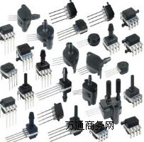 Honeywell�艺��ʽ���������� TruStabilit